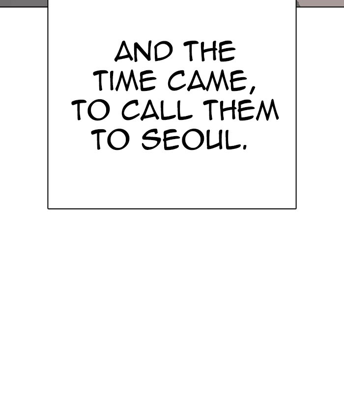 Chapter 280 — Chapter 280 — Page 175