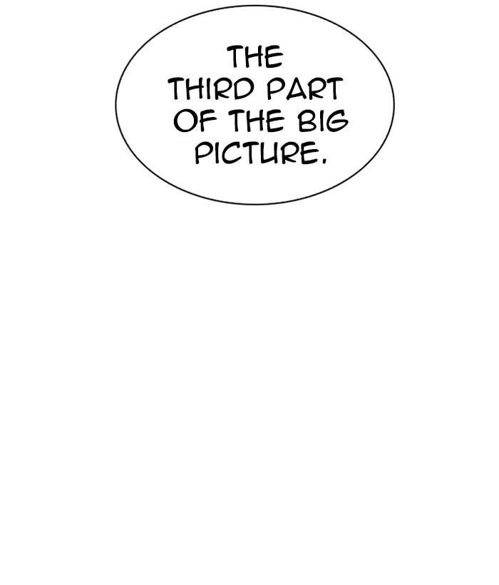Chapter 280 — Chapter 280 — Page 176