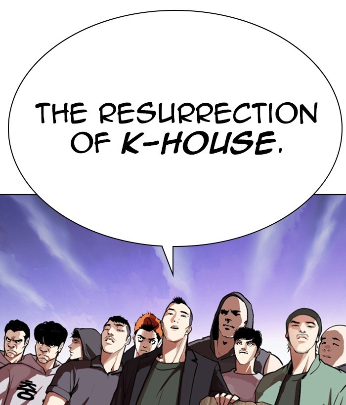 Chapter 280 — Chapter 280 — Page 177