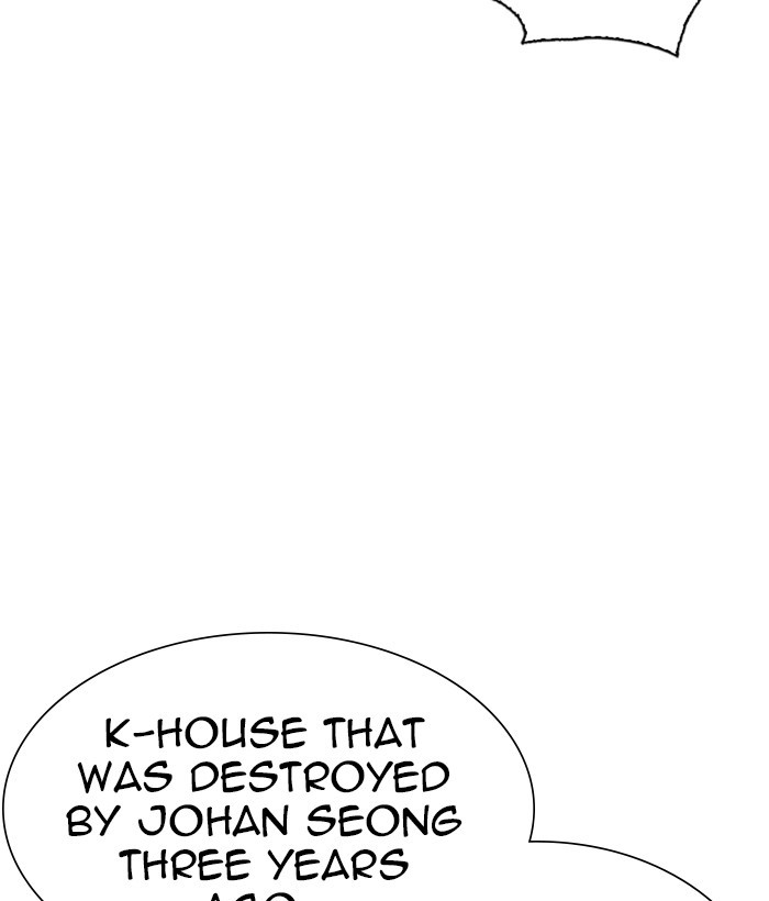 Chapter 280 — Chapter 280 — Page 180
