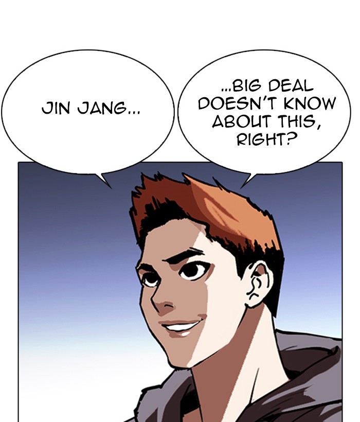 Chapter 280 — Chapter 280 — Page 185