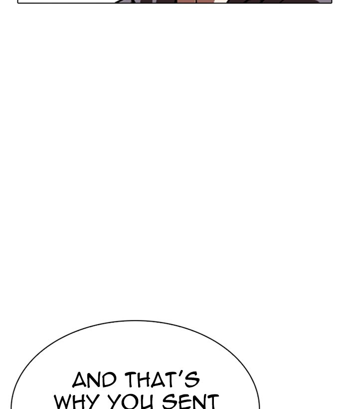 Chapter 280 — Chapter 280 — Page 186