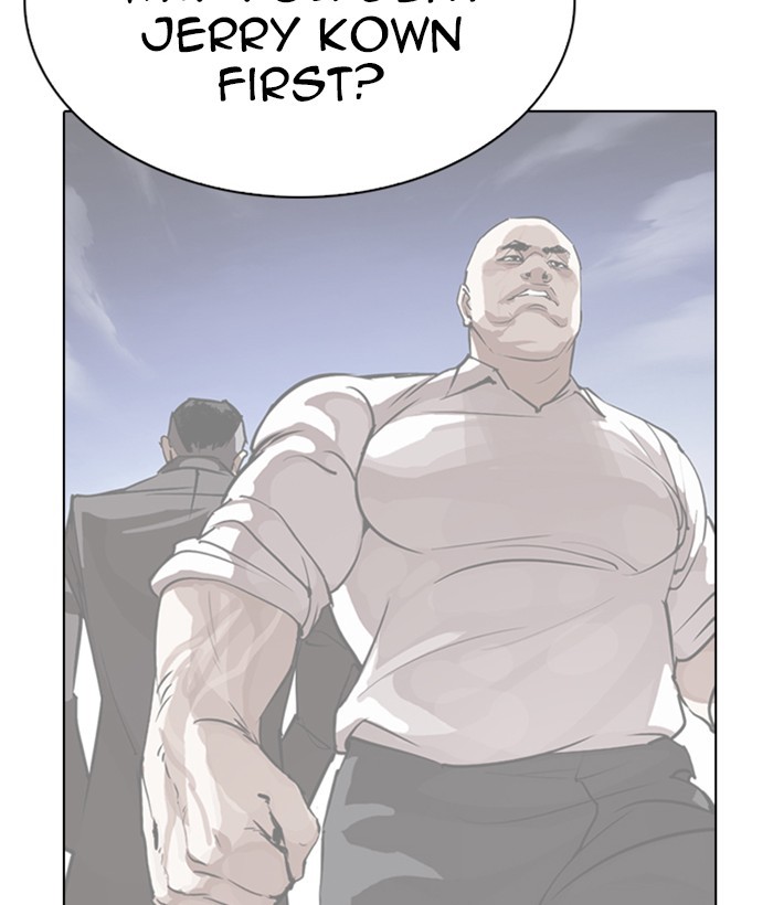 Chapter 280 — Chapter 280 — Page 187