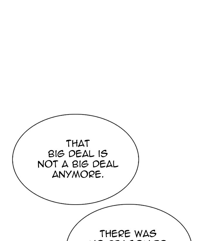 Chapter 280 — Chapter 280 — Page 190