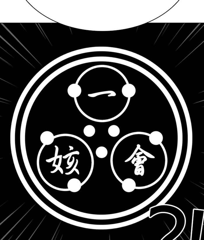 Chapter 280 — Chapter 280 — Page 196