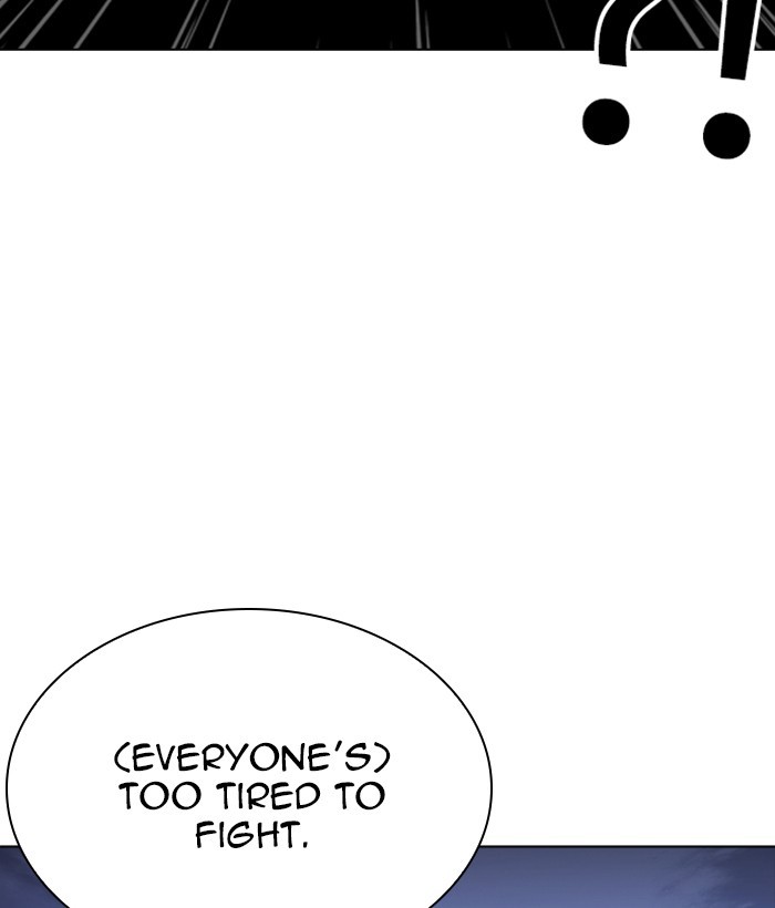 Chapter 280 — Chapter 280 — Page 197
