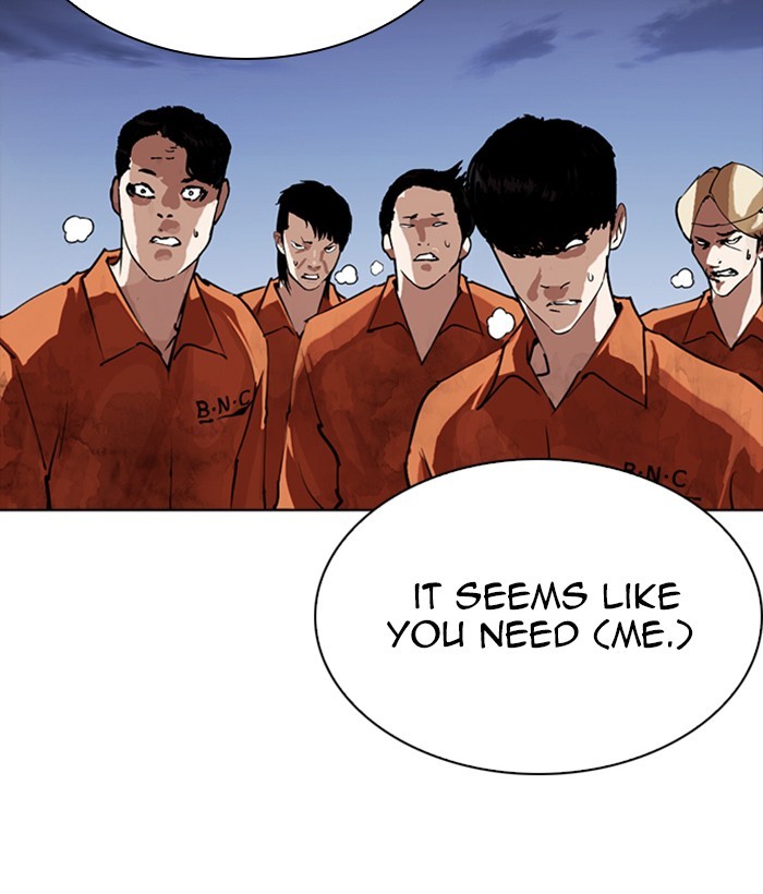 Chapter 280 — Chapter 280 — Page 198