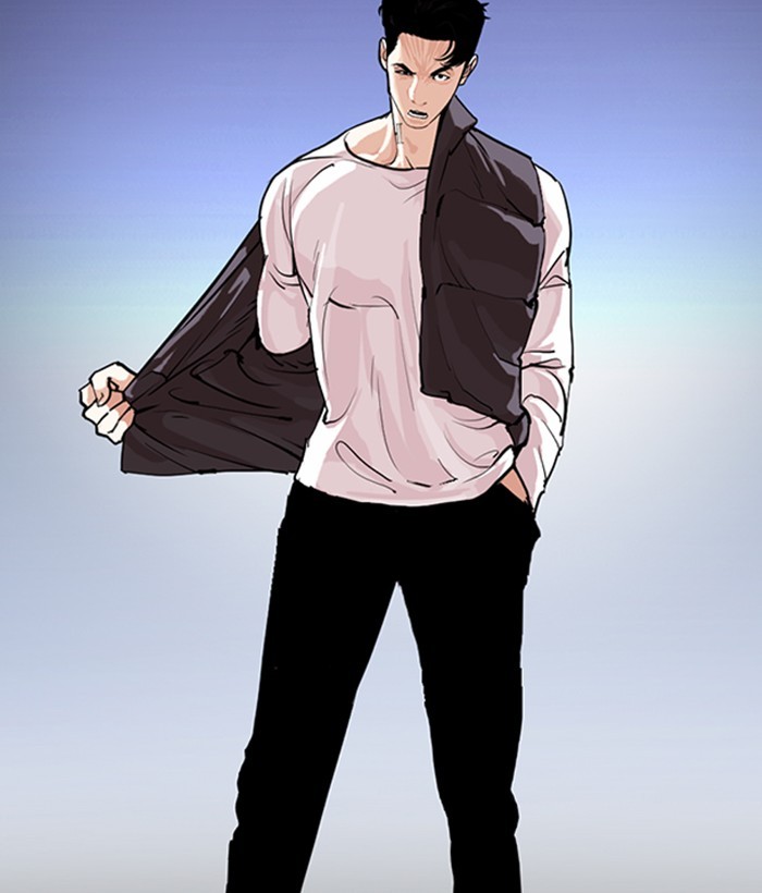Chapter 280 — Chapter 280 — Page 200