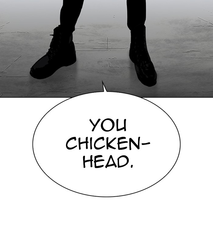 Chapter 280 — Chapter 280 — Page 201