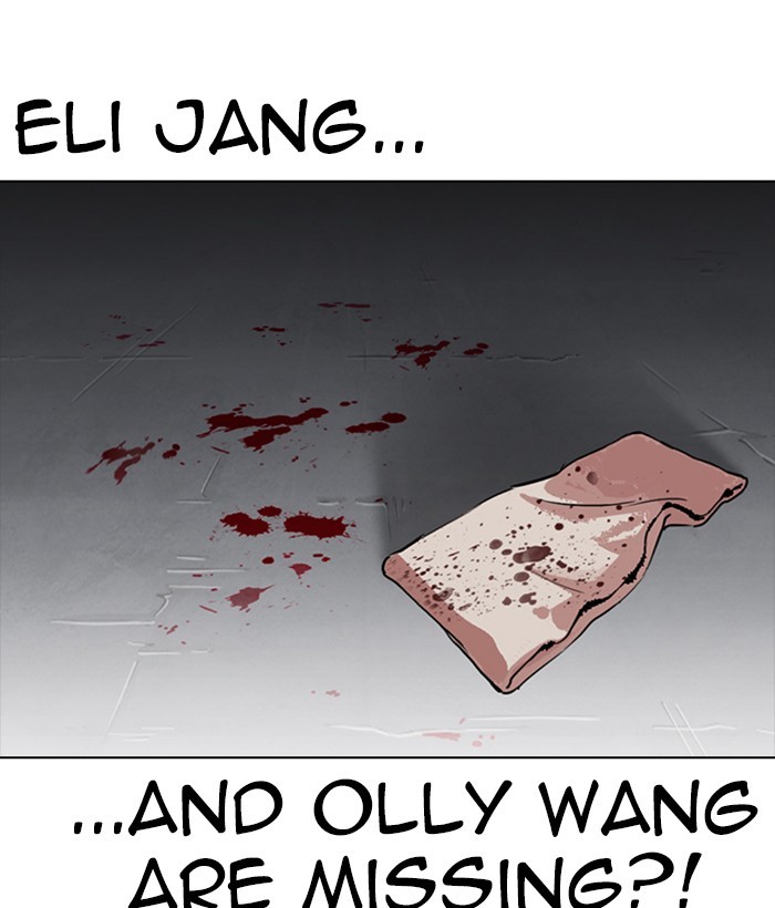 Chapter 280 — Chapter 280 — Page 207