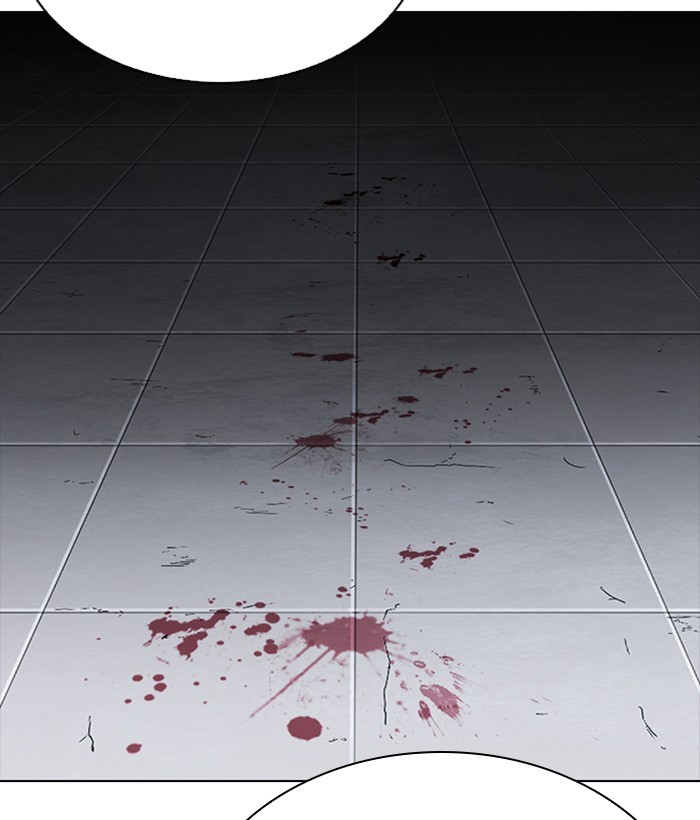 Chapter 280 — Chapter 280 — Page 209