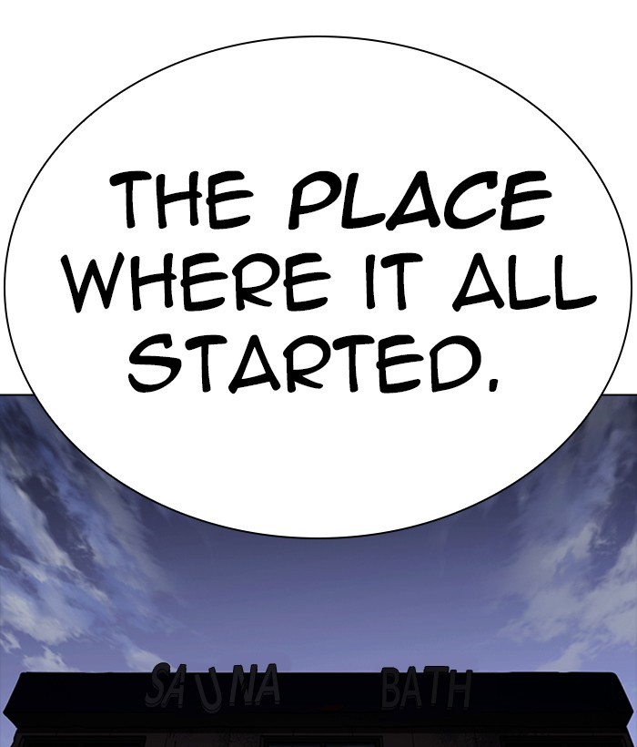 Chapter 280 — Chapter 280 — Page 211