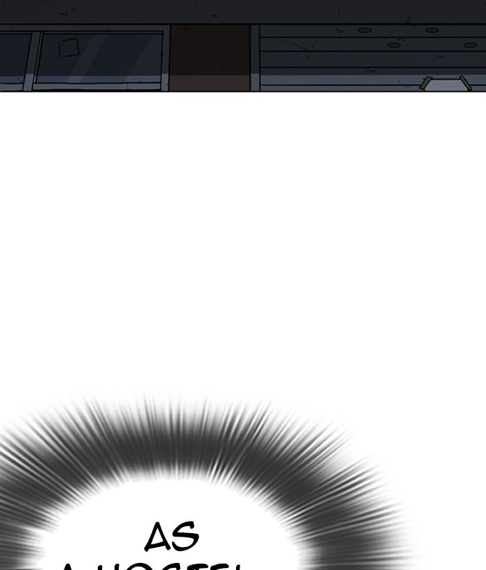 Chapter 280 — Chapter 280 — Page 213