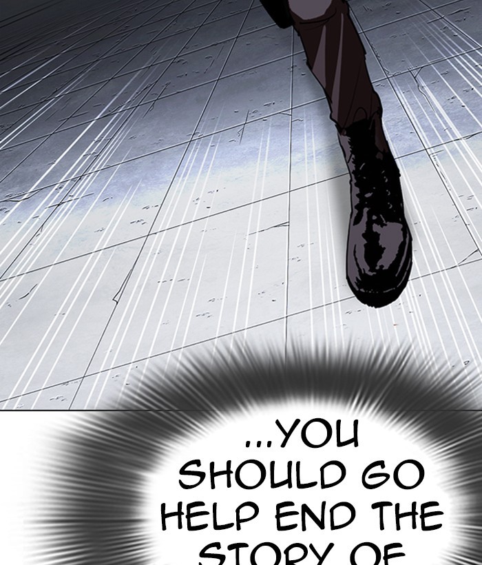 Chapter 280 — Chapter 280 — Page 215