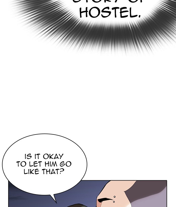 Chapter 280 — Chapter 280 — Page 216