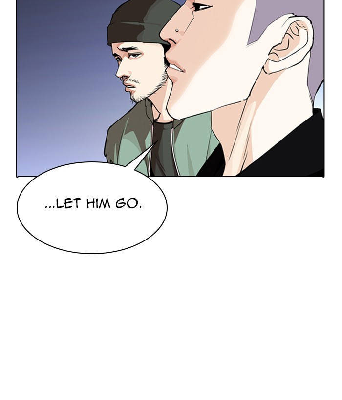 Chapter 280 — Chapter 280 — Page 217