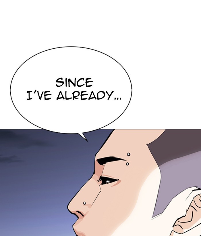 Chapter 280 — Chapter 280 — Page 218