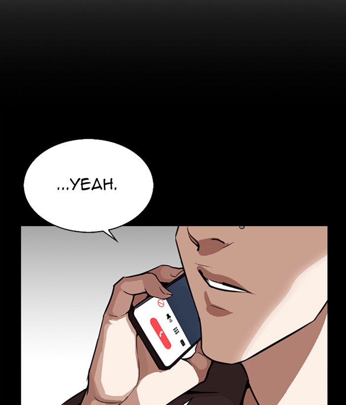 Chapter 280 — Chapter 280 — Page 220