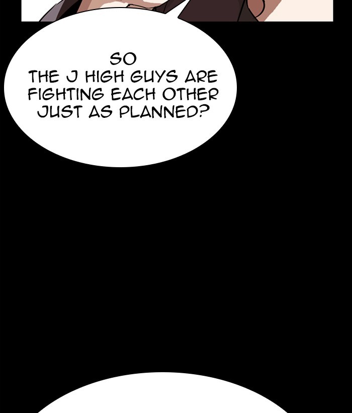 Chapter 280 — Chapter 280 — Page 221