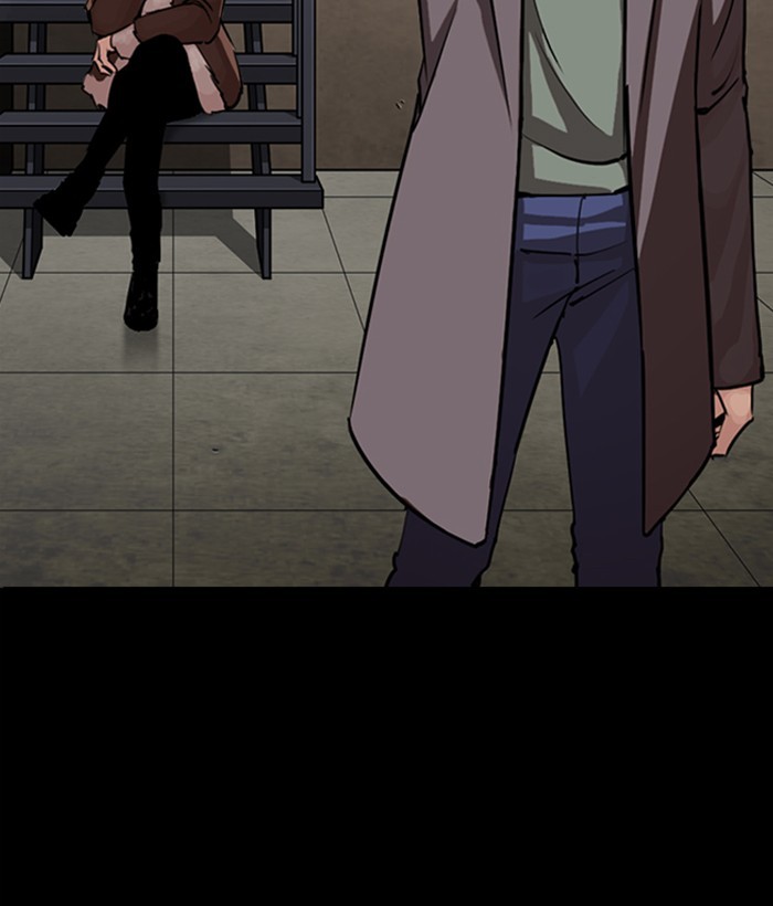 Chapter 280 — Chapter 280 — Page 223