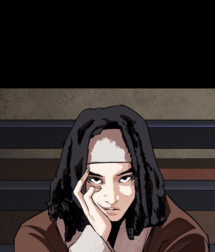 Chapter 280 — Chapter 280 — Page 224
