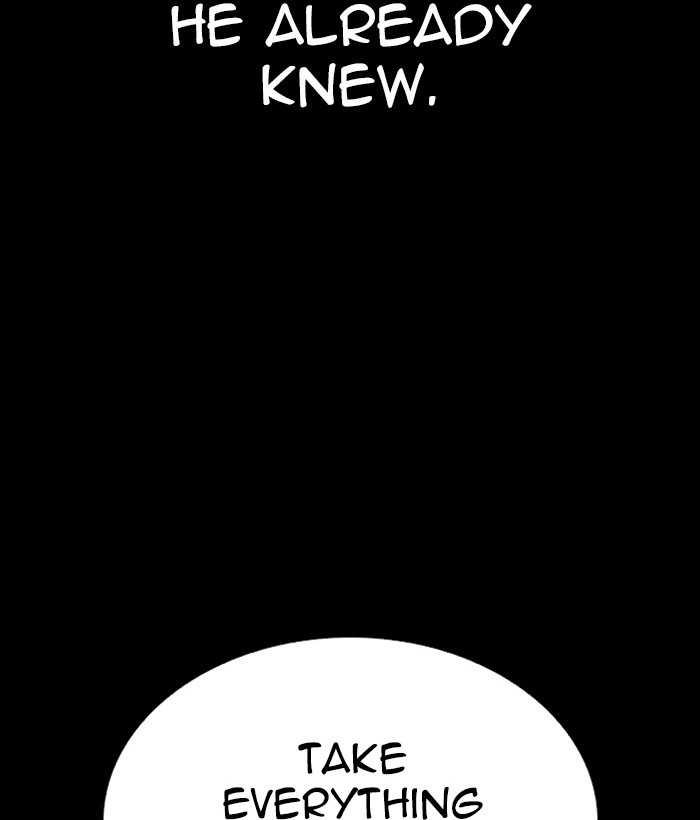 Chapter 280 — Chapter 280 — Page 227