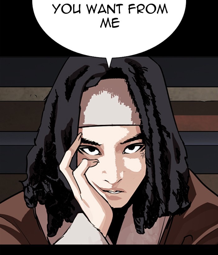 Chapter 280 — Chapter 280 — Page 228