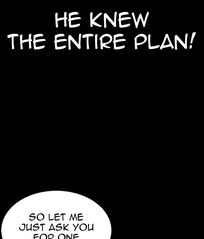 Chapter 280 — Chapter 280 — Page 229