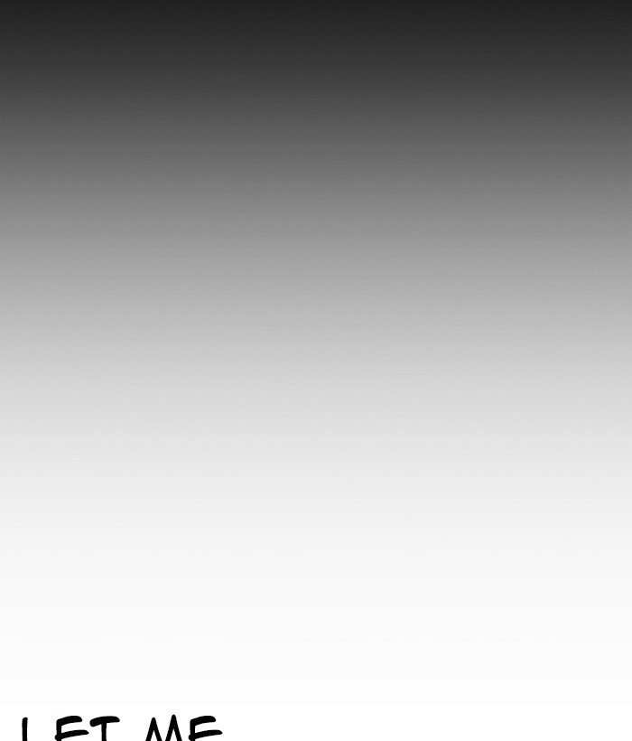 Chapter 280 — Chapter 280 — Page 231