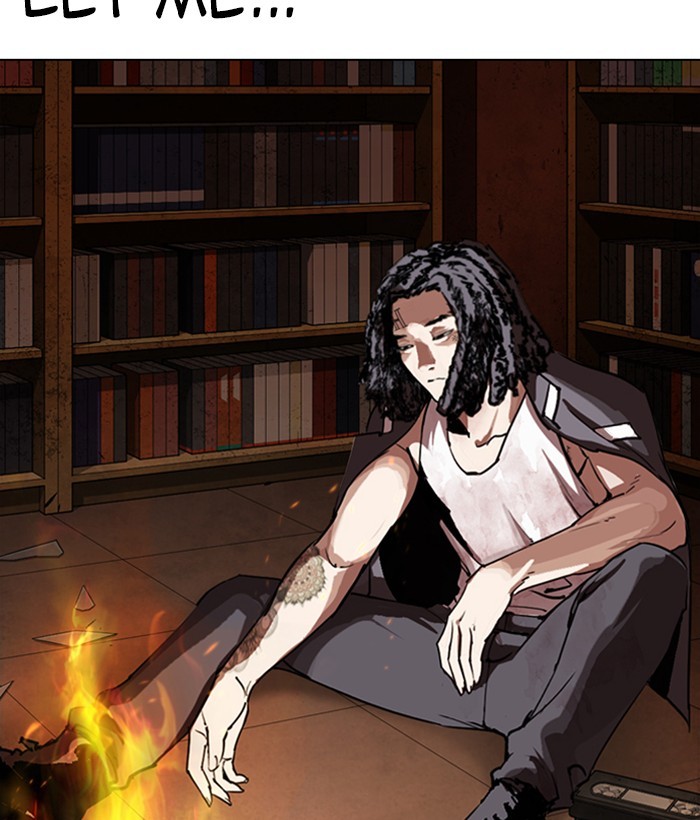 Chapter 280 — Chapter 280 — Page 232