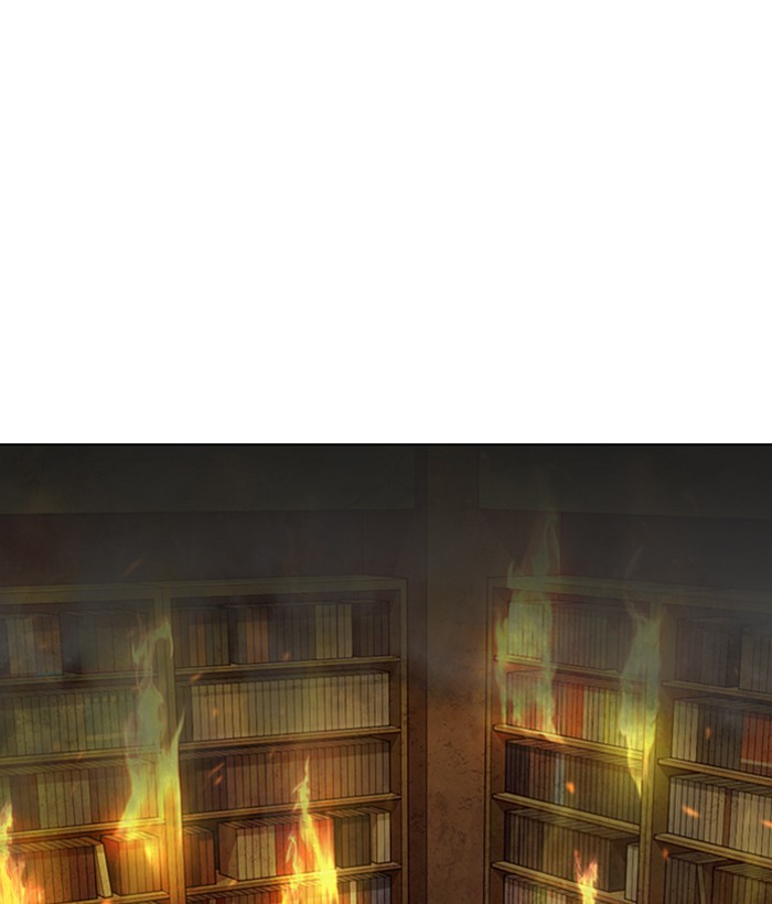 Chapter 280 — Chapter 280 — Page 234