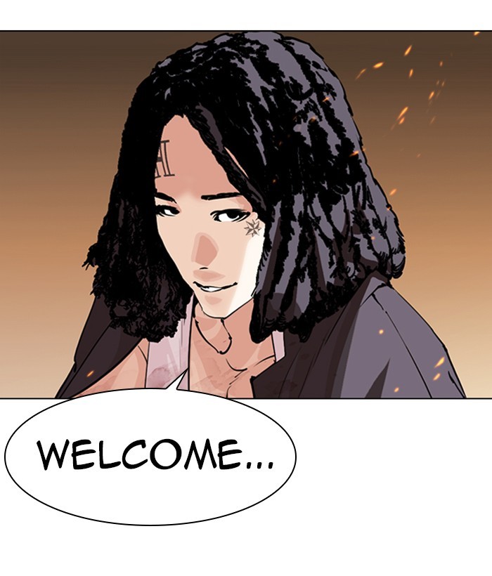 Chapter 280 — Chapter 280 — Page 238