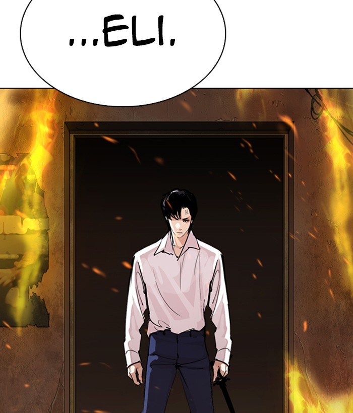 Chapter 280 — Chapter 280 — Page 240