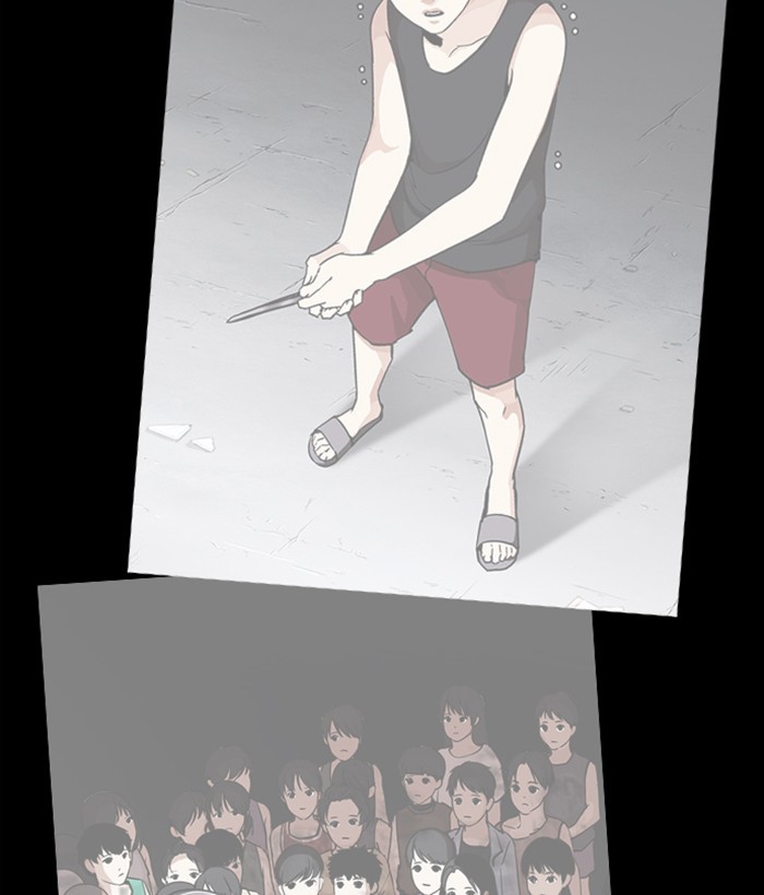 Chapter 280 — Chapter 280 — Page 246