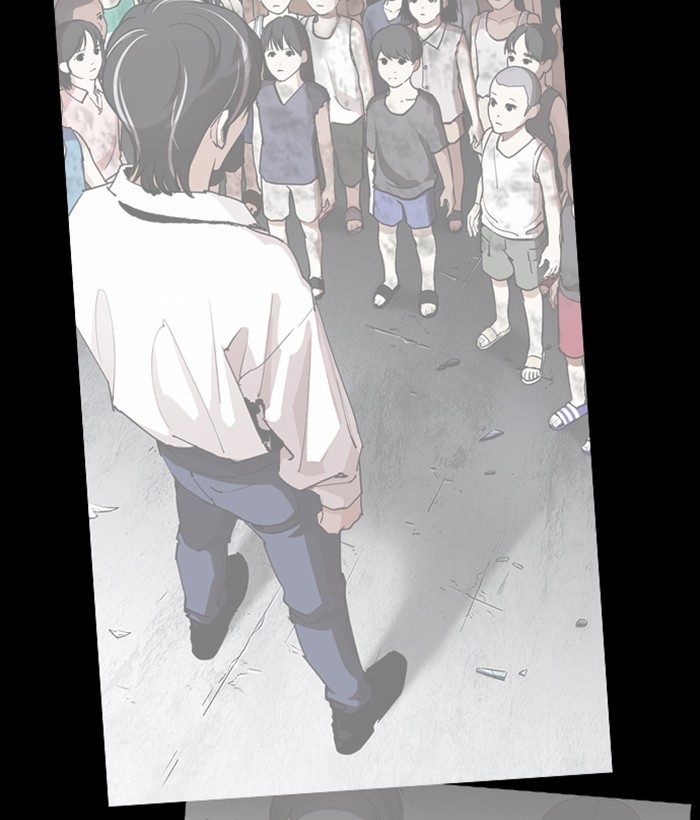 Chapter 280 — Chapter 280 — Page 247