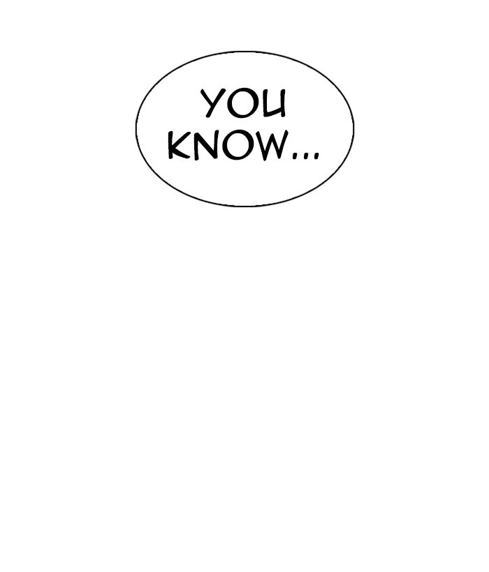 Chapter 280 — Chapter 280 — Page 253