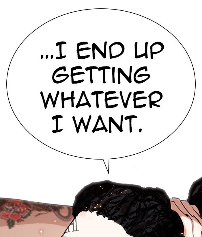 Chapter 280 — Chapter 280 — Page 254