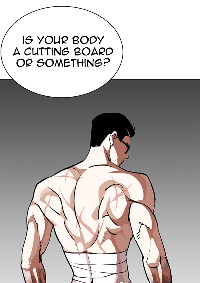 Chapter 282 — Chapter 282 — Page 6