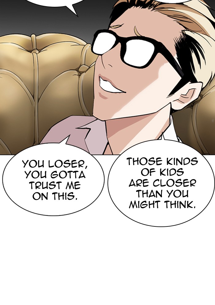 Chapter 282 — Chapter 282 — Page 10