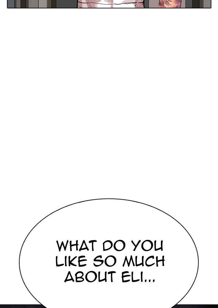 Chapter 282 — Chapter 282 — Page 12