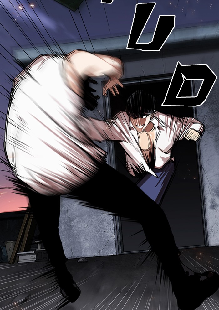 Chapter 282 — Chapter 282 — Page 20