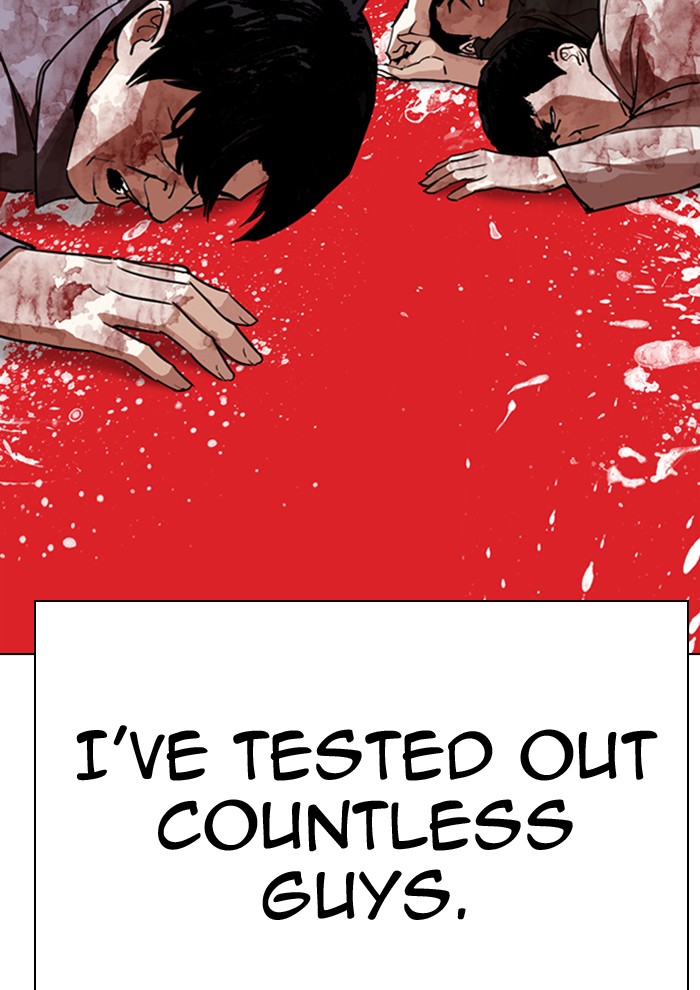 Chapter 282 — Chapter 282 — Page 25