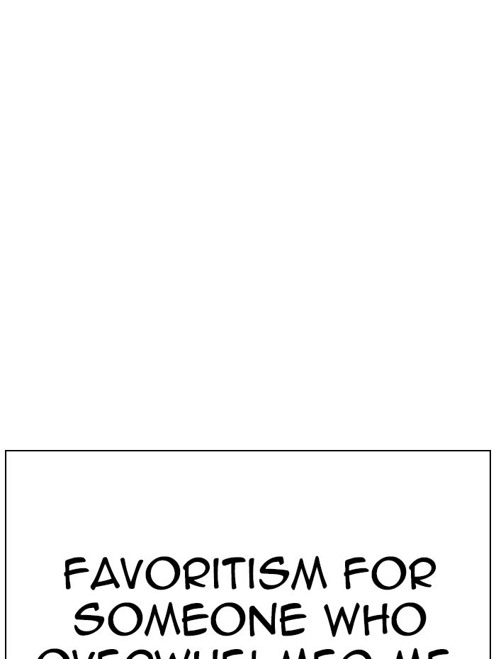 Chapter 282 — Chapter 282 — Page 32