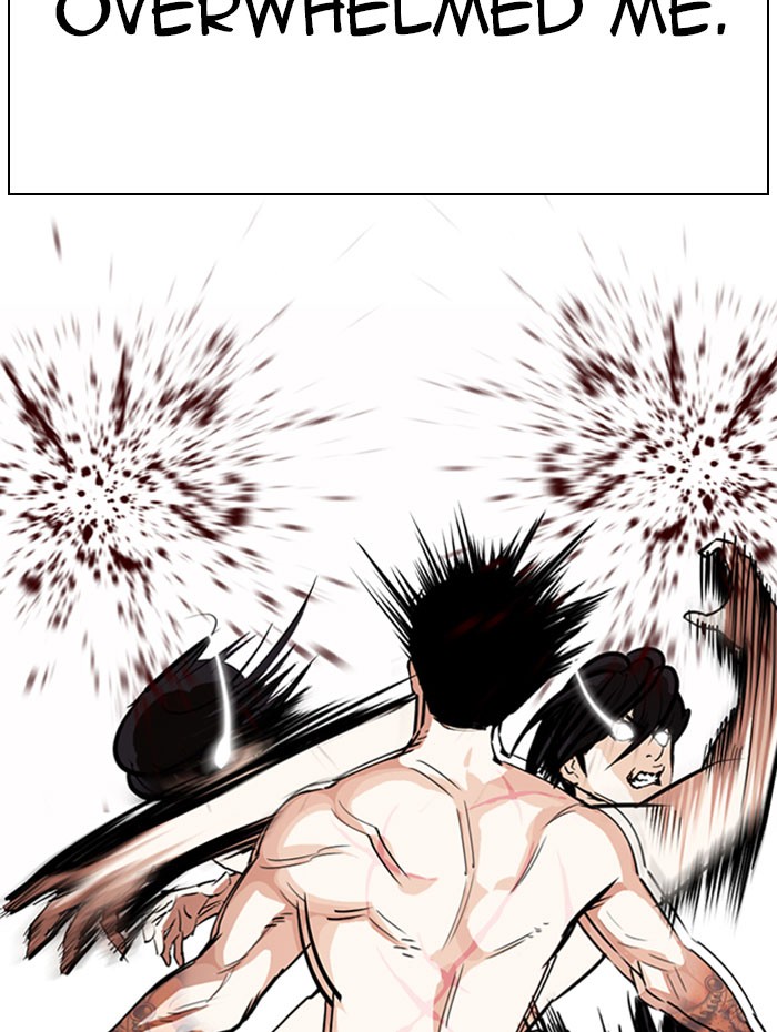 Chapter 282 — Chapter 282 — Page 33