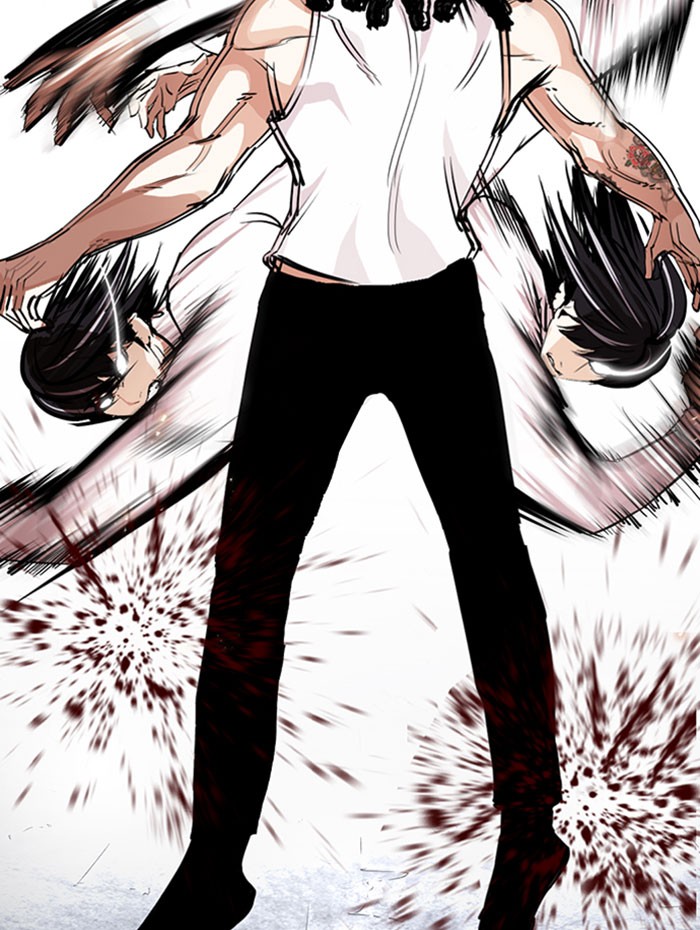Chapter 282 — Chapter 282 — Page 37