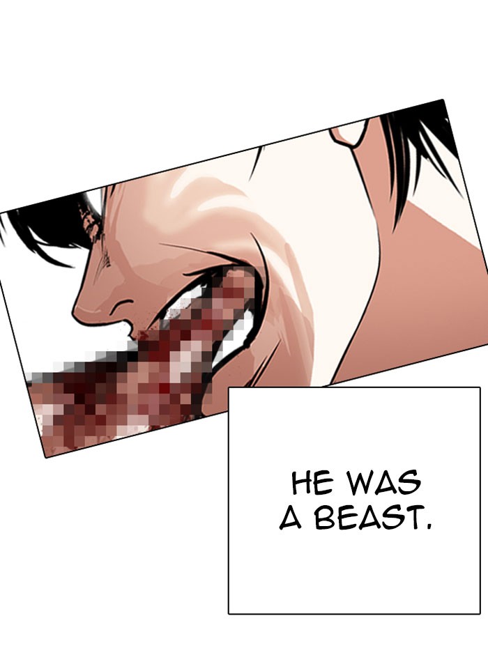 Chapter 282 — Chapter 282 — Page 39