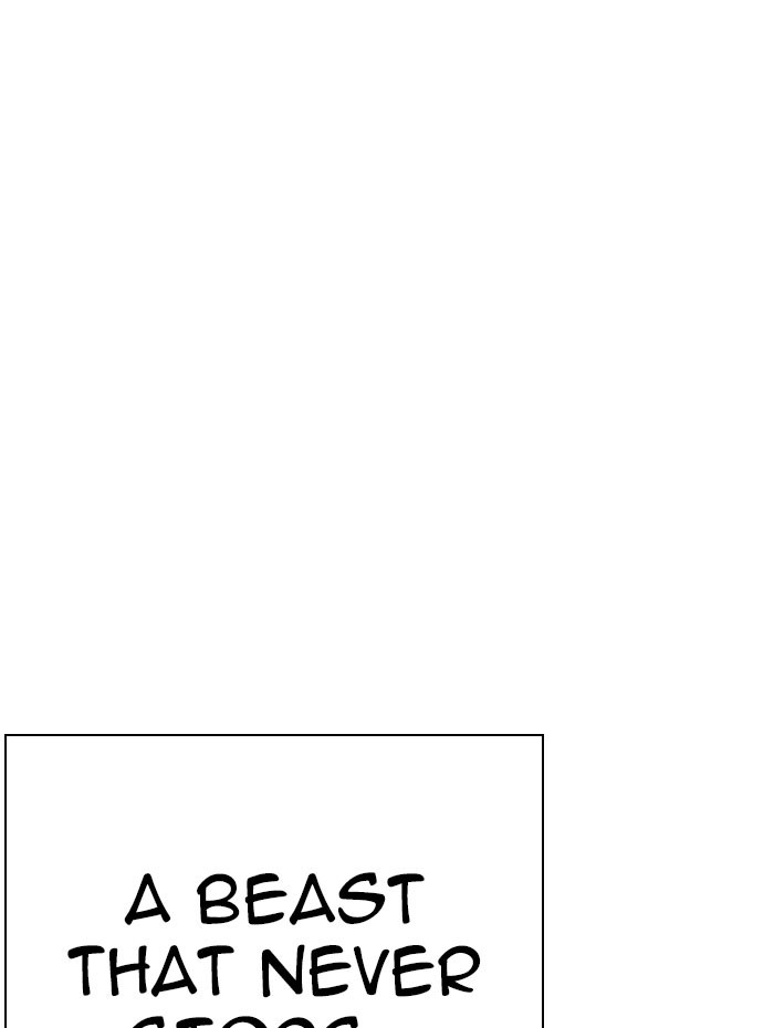 Chapter 282 — Chapter 282 — Page 40