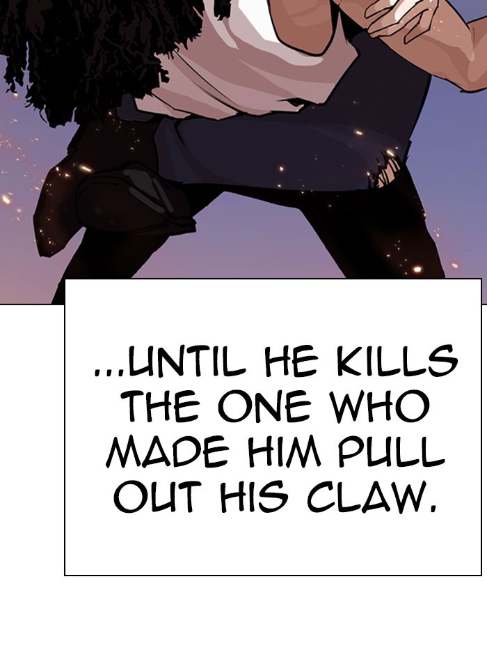 Chapter 282 — Chapter 282 — Page 42
