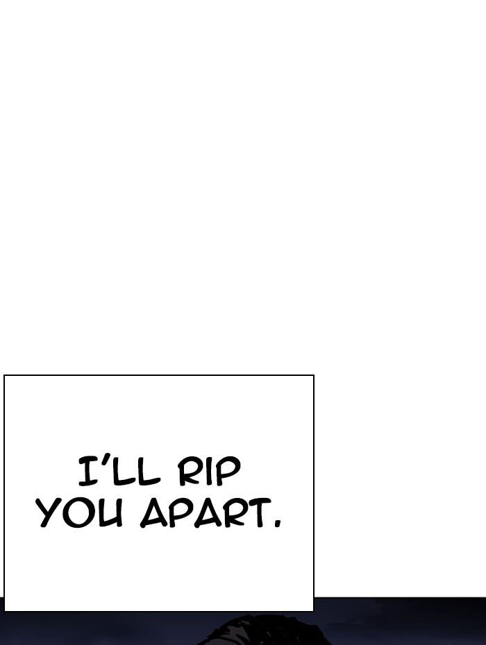 Chapter 282 — Chapter 282 — Page 43