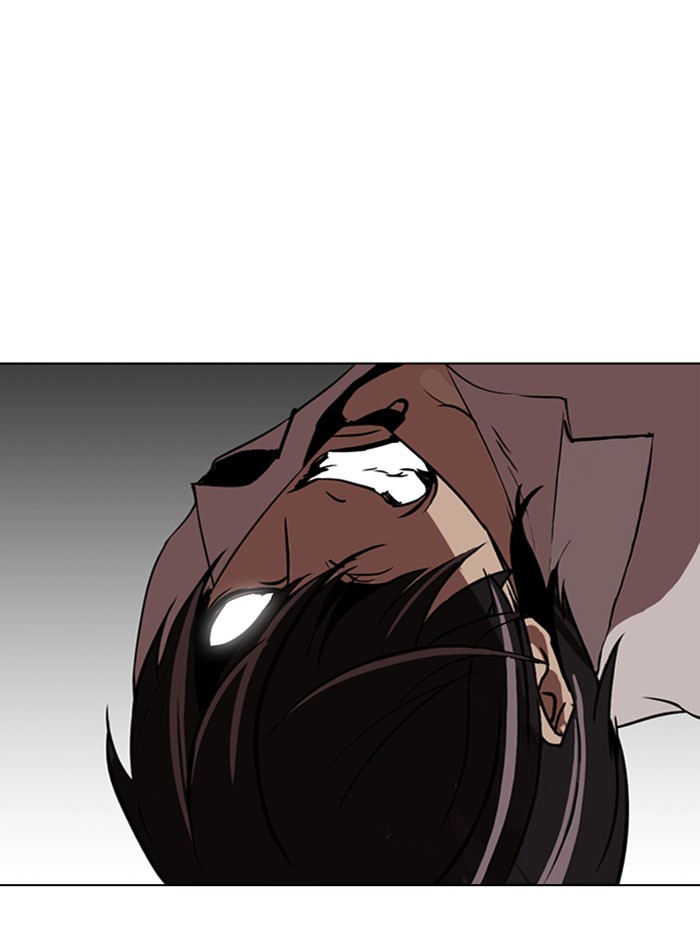 Chapter 282 — Chapter 282 — Page 48